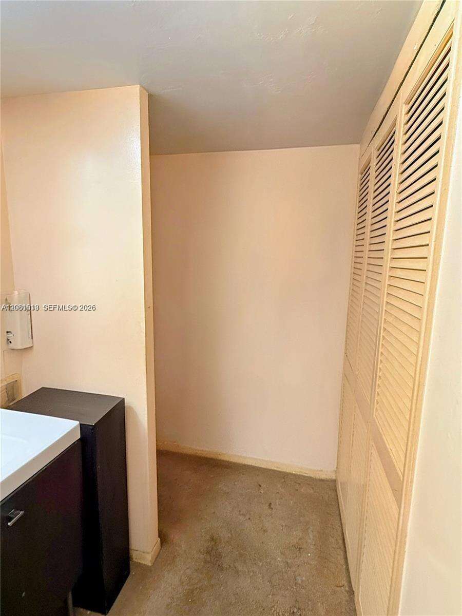 Key Biscayne One Hundred | Unit #303 Unit #303 | Picture 12