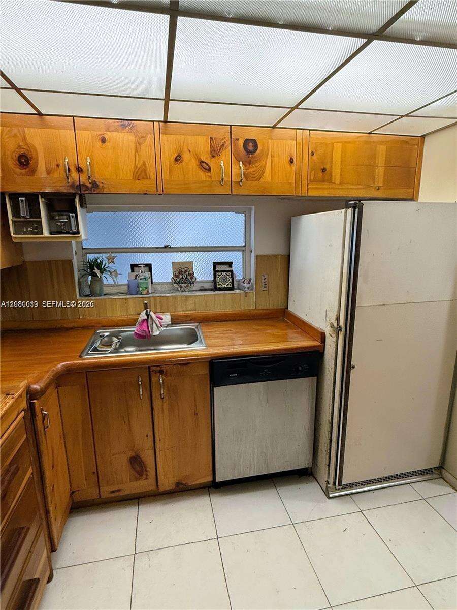 Key Biscayne One Hundred | Unit #303 Unit #303 | Picture 13
