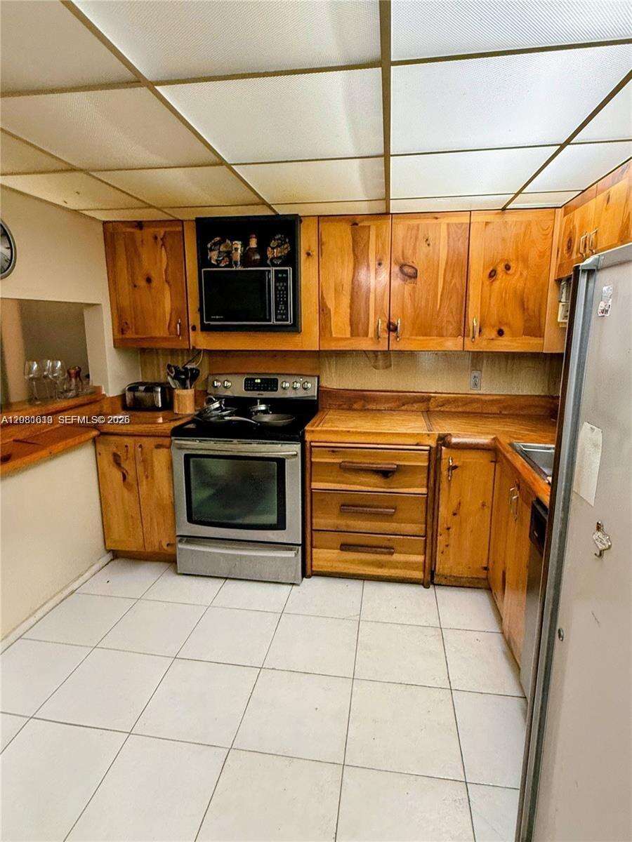 Key Biscayne One Hundred | Unit #303 Unit #303 | Picture 14