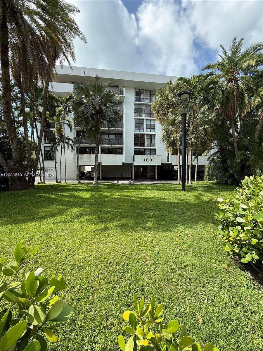 Key Biscayne One Hundred | Unit #303 Unit #303 | Picture 15