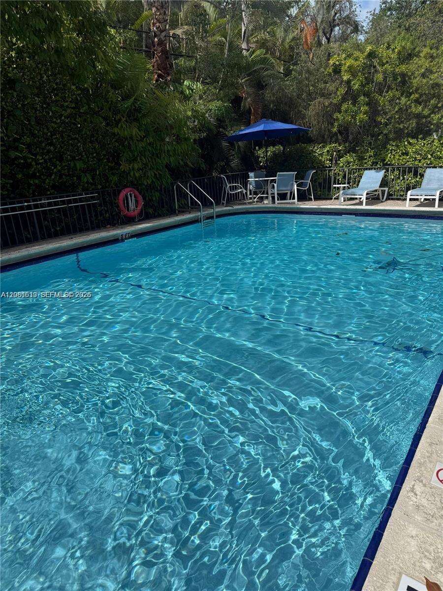 Key Biscayne One Hundred | Unit #303 Unit #303 | Picture 16