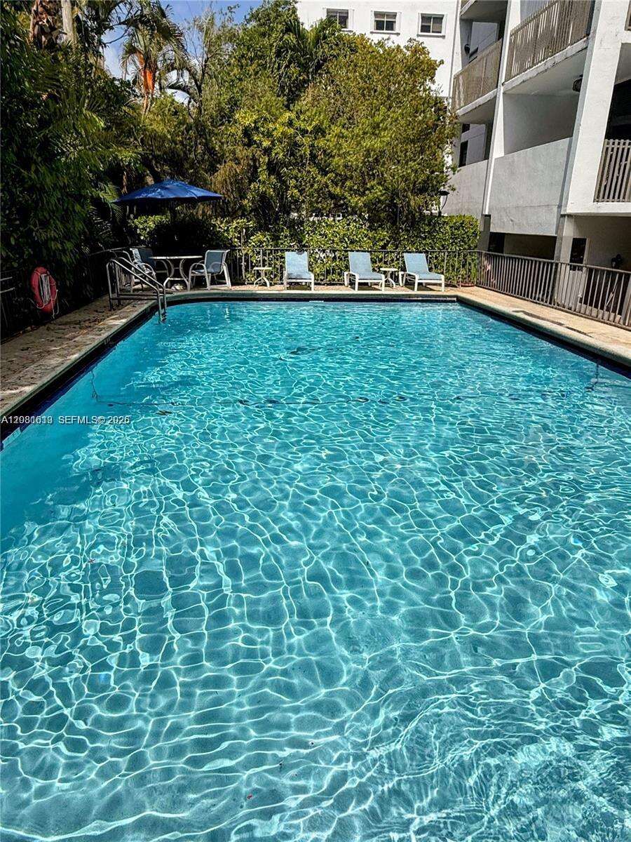 Key Biscayne One Hundred | Unit #303 Unit #303 | Picture 17