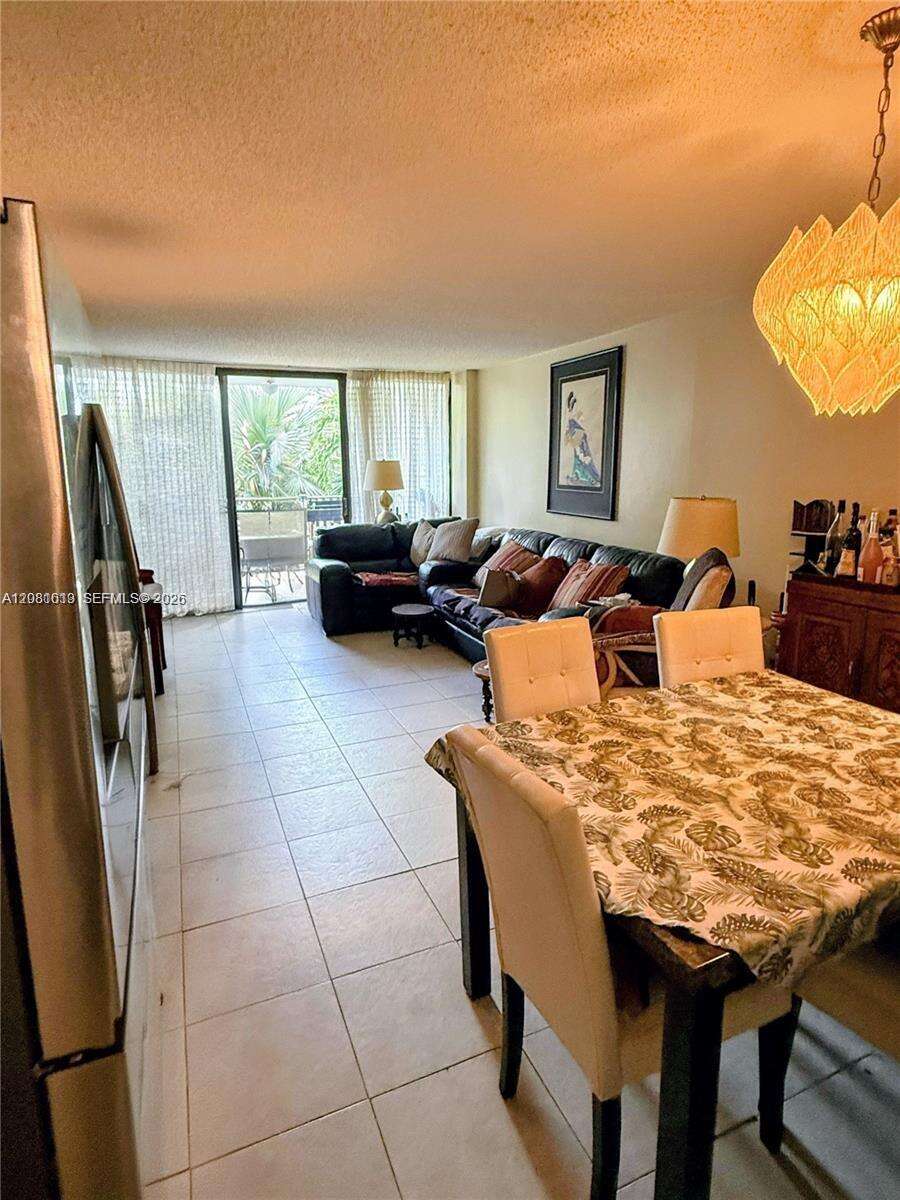 Key Biscayne One Hundred | Unit #303 Unit #303 | Picture 4