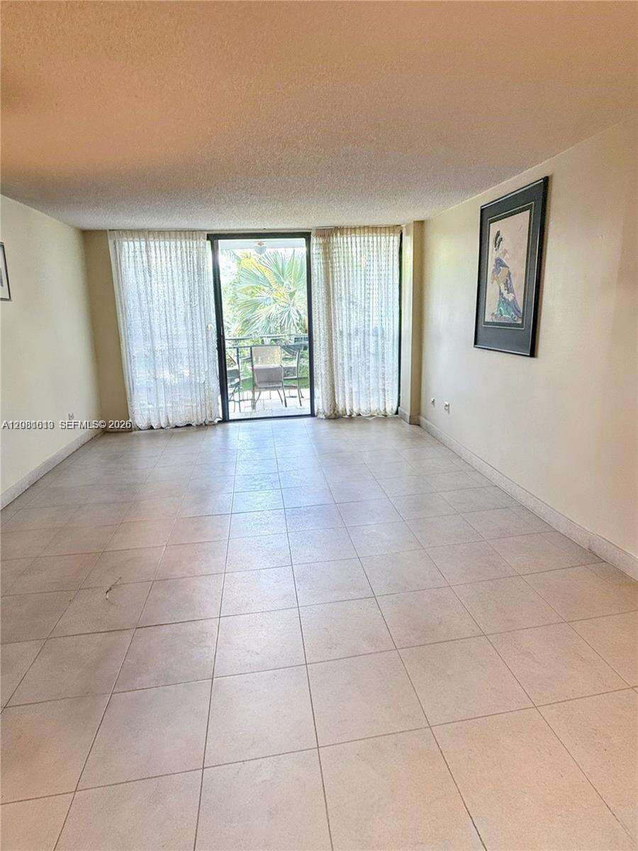 Key Biscayne One Hundred | Unit #303 Unit #303 | Picture 6