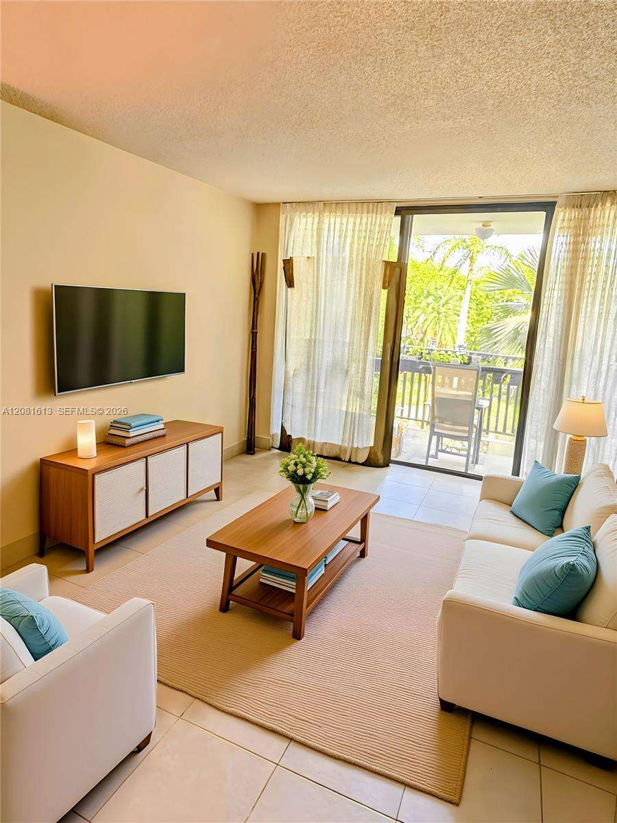 Key Biscayne One Hundred | Unit #303 Unit #303 | Picture 7