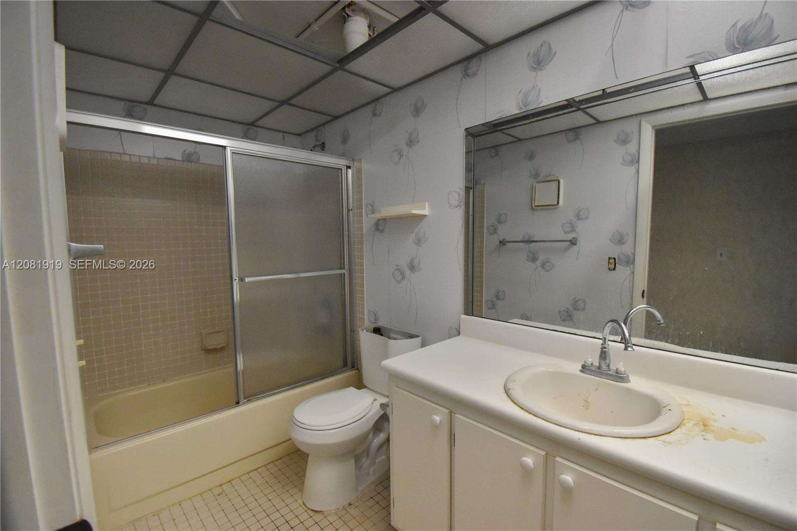 Clairmont Condominium K | Unit #108 Unit #108 | Picture 11