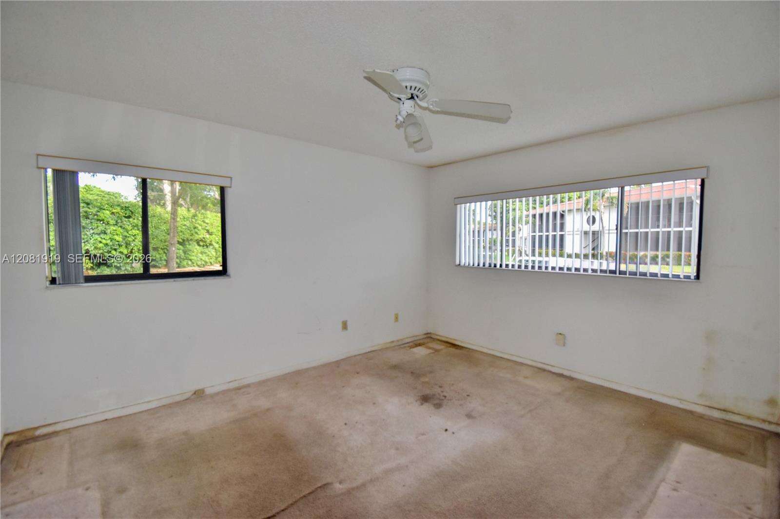 Clairmont Condominium K | Unit #108 Unit #108 | Picture 12