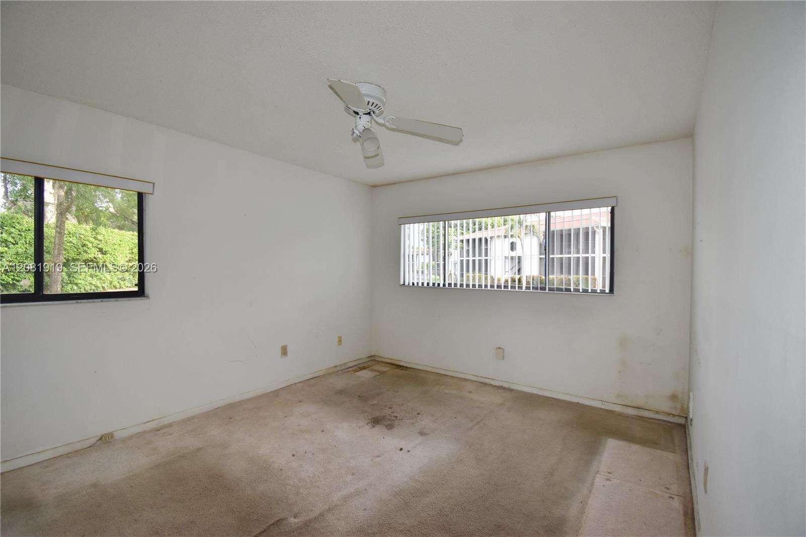 Clairmont Condominium K | Unit #108 Unit #108 | Picture 13