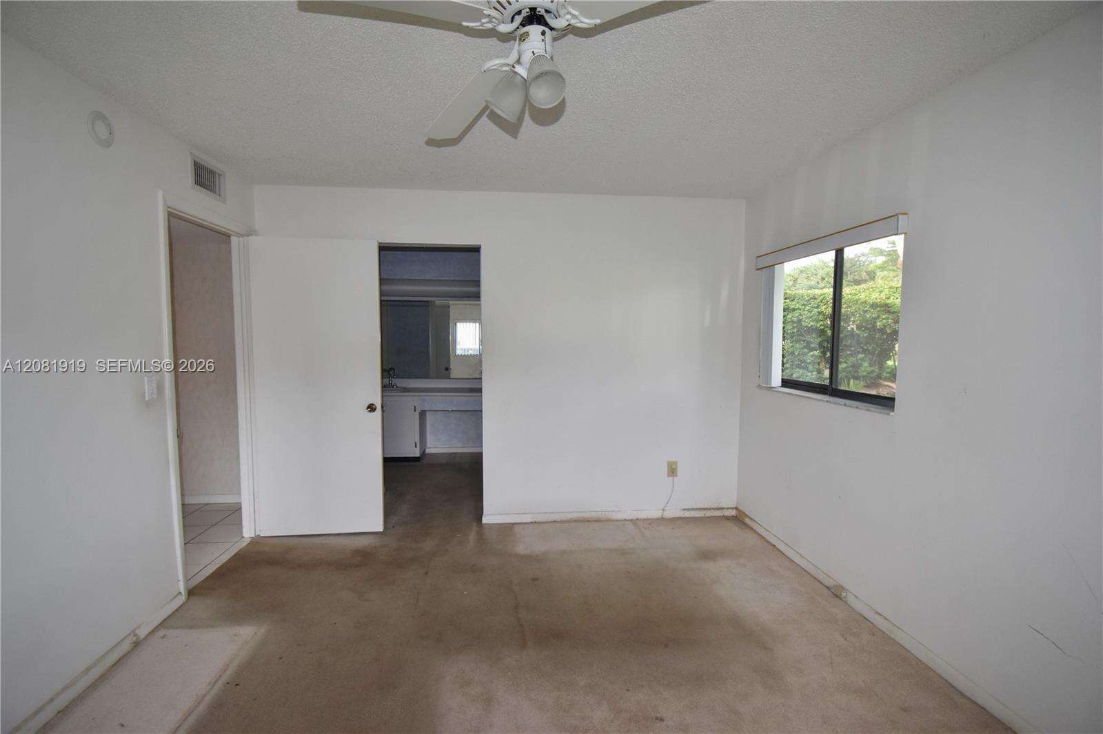 Clairmont Condominium K | Unit #108 Unit #108 | Picture 14