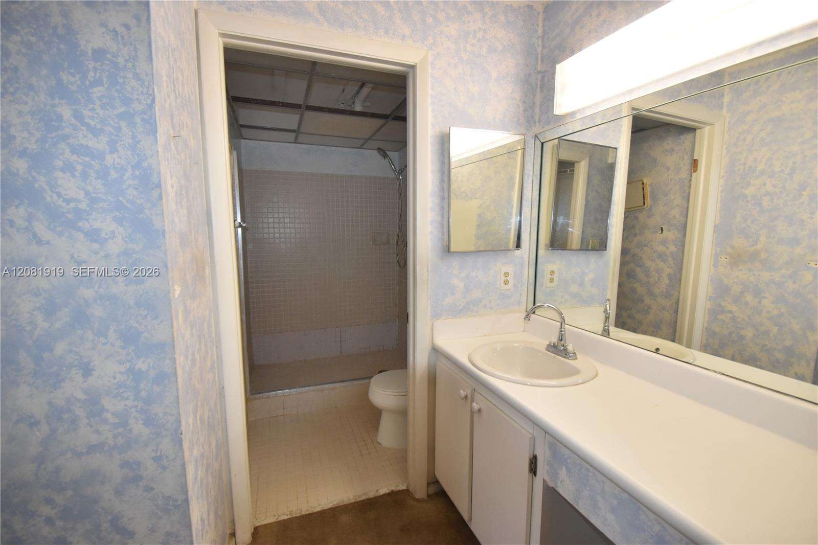 Clairmont Condominium K | Unit #108 Unit #108 | Picture 15