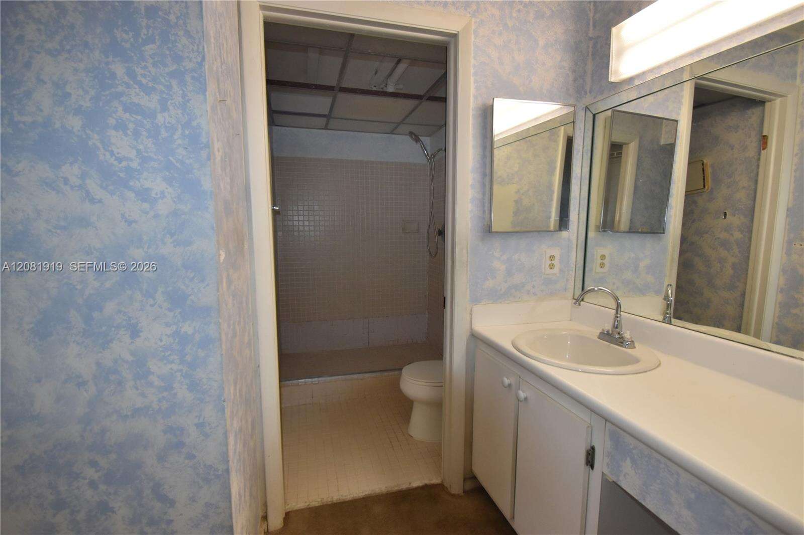 Clairmont Condominium K | Unit #108 Unit #108 | Picture 16