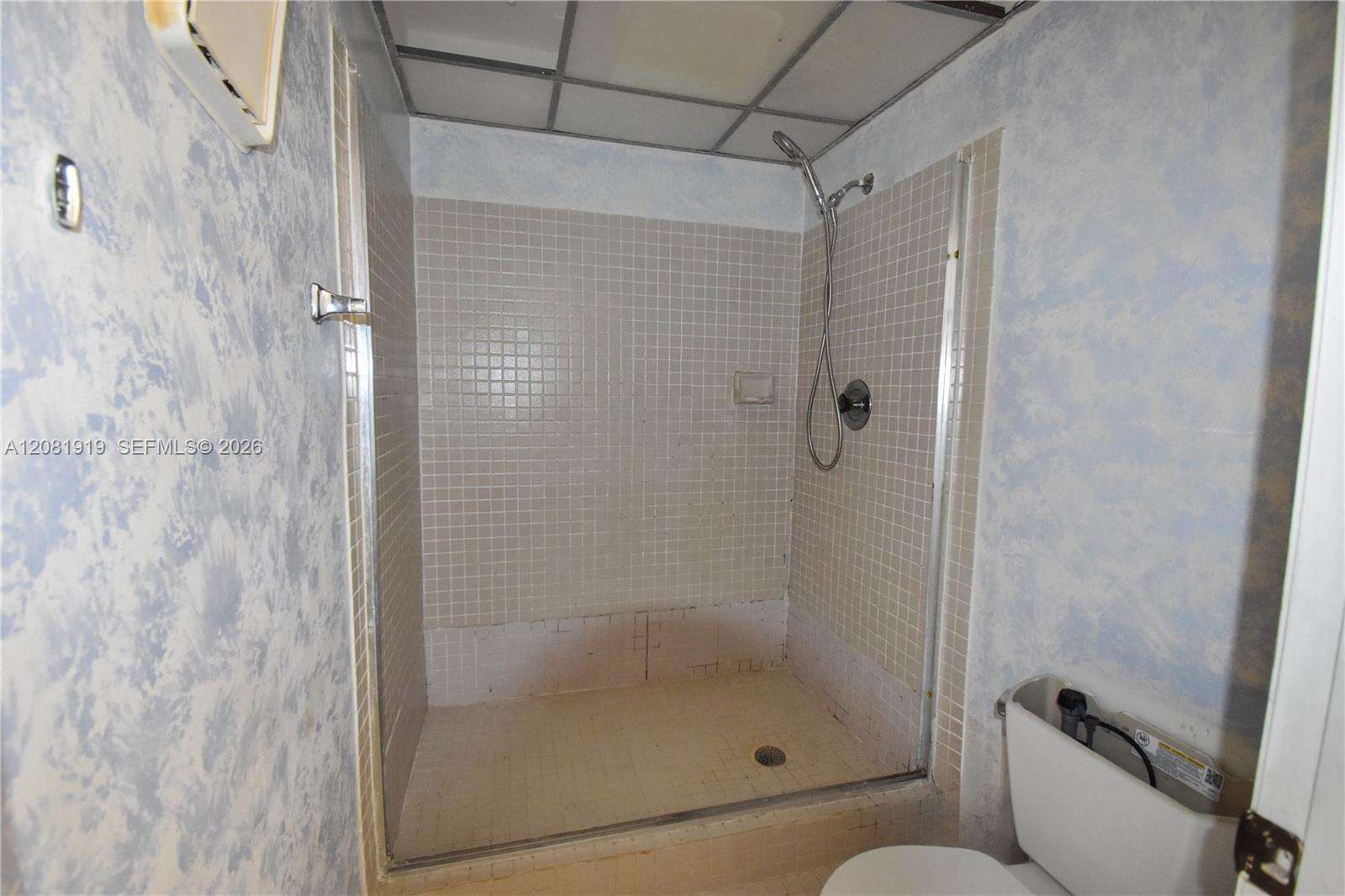 Clairmont Condominium K | Unit #108 Unit #108 | Picture 17