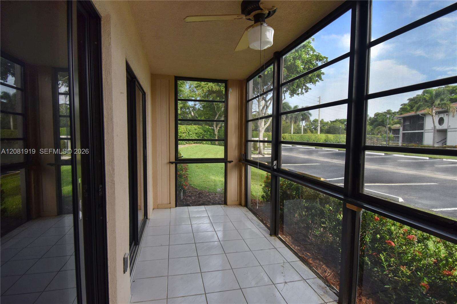 Clairmont Condominium K | Unit #108 Unit #108 | Picture 18