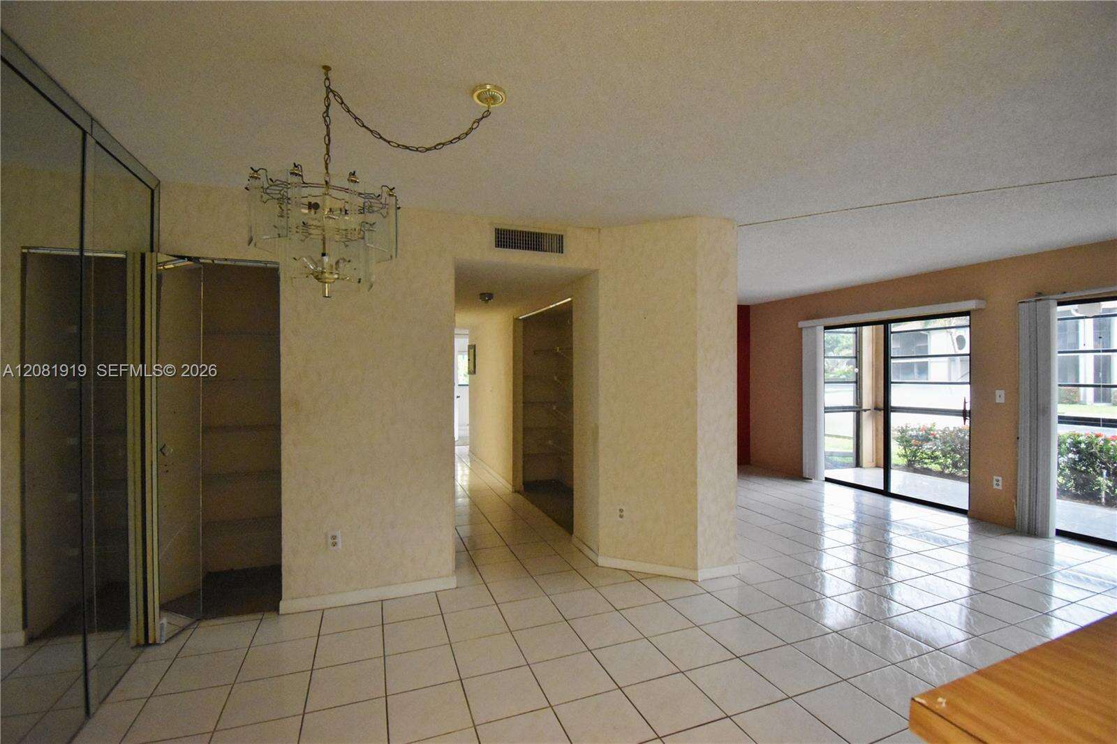 Clairmont Condominium K | Unit #108 Unit #108 | Picture 4