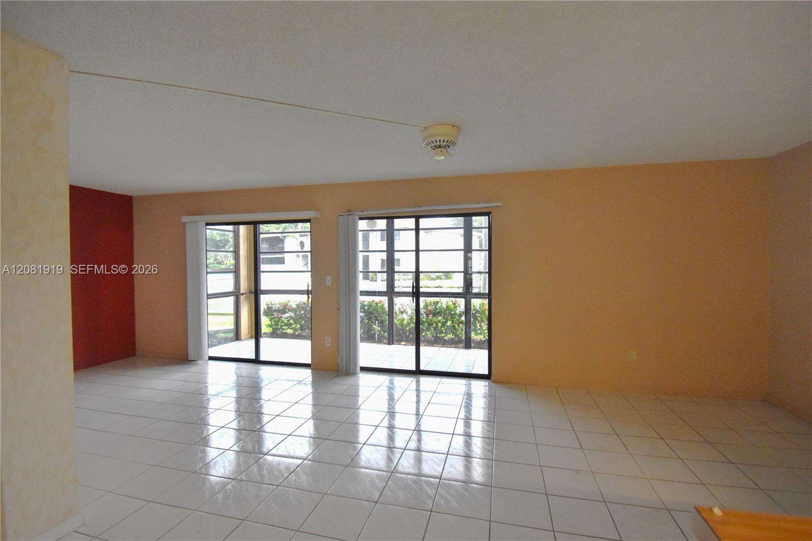 Clairmont Condominium K | Unit #108 Unit #108 | Picture 5