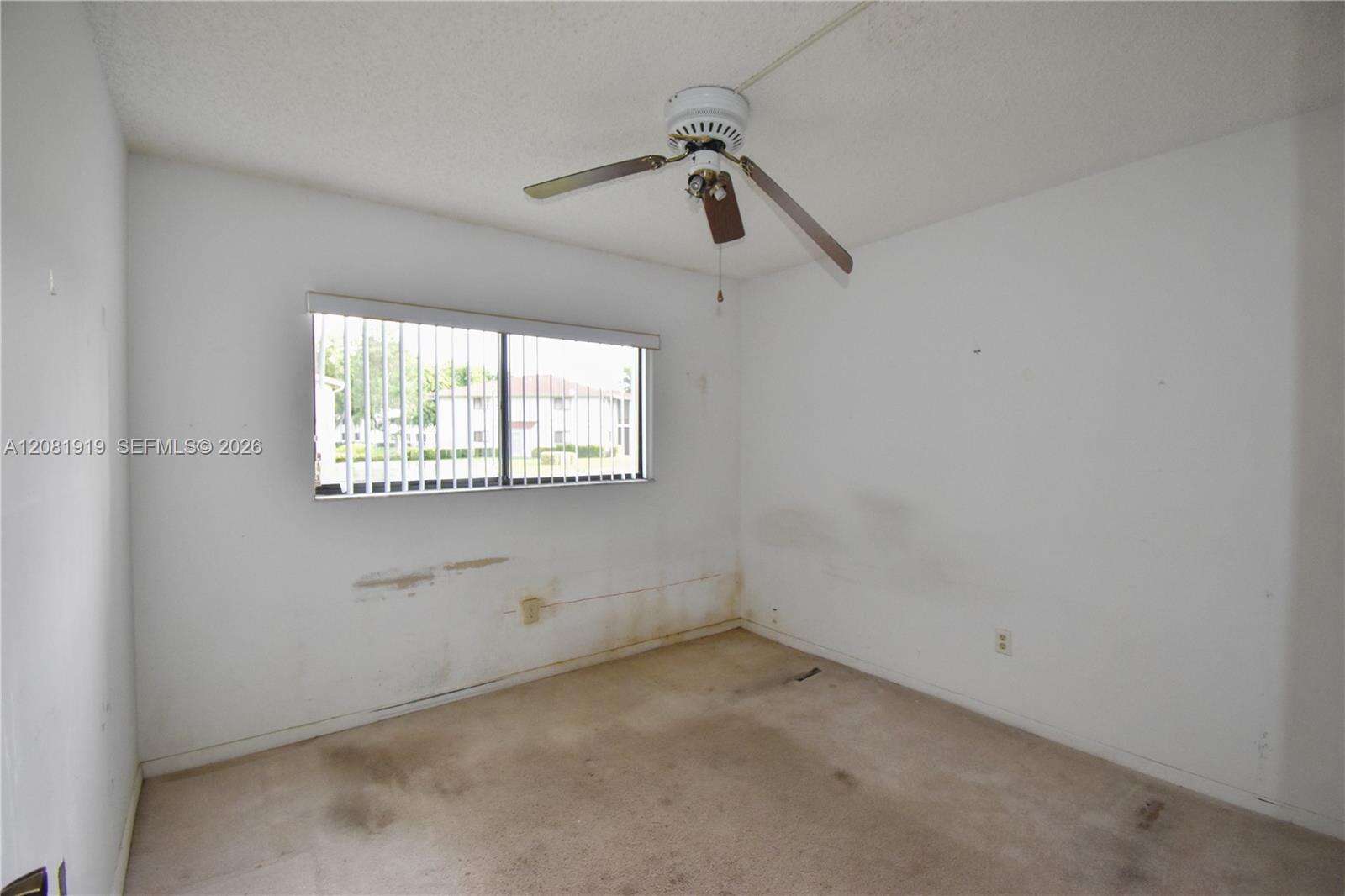 Clairmont Condominium K | Unit #108 Unit #108 | Picture 6