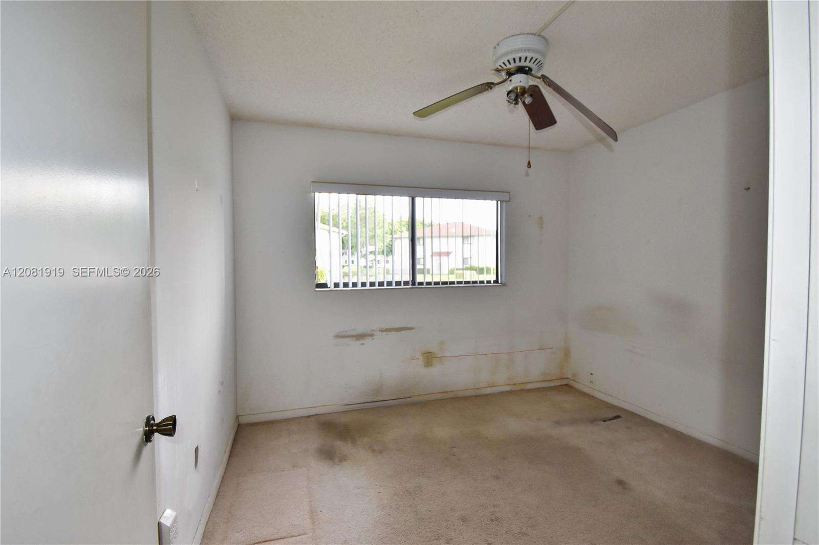 Clairmont Condominium K | Unit #108 Unit #108 | Picture 7