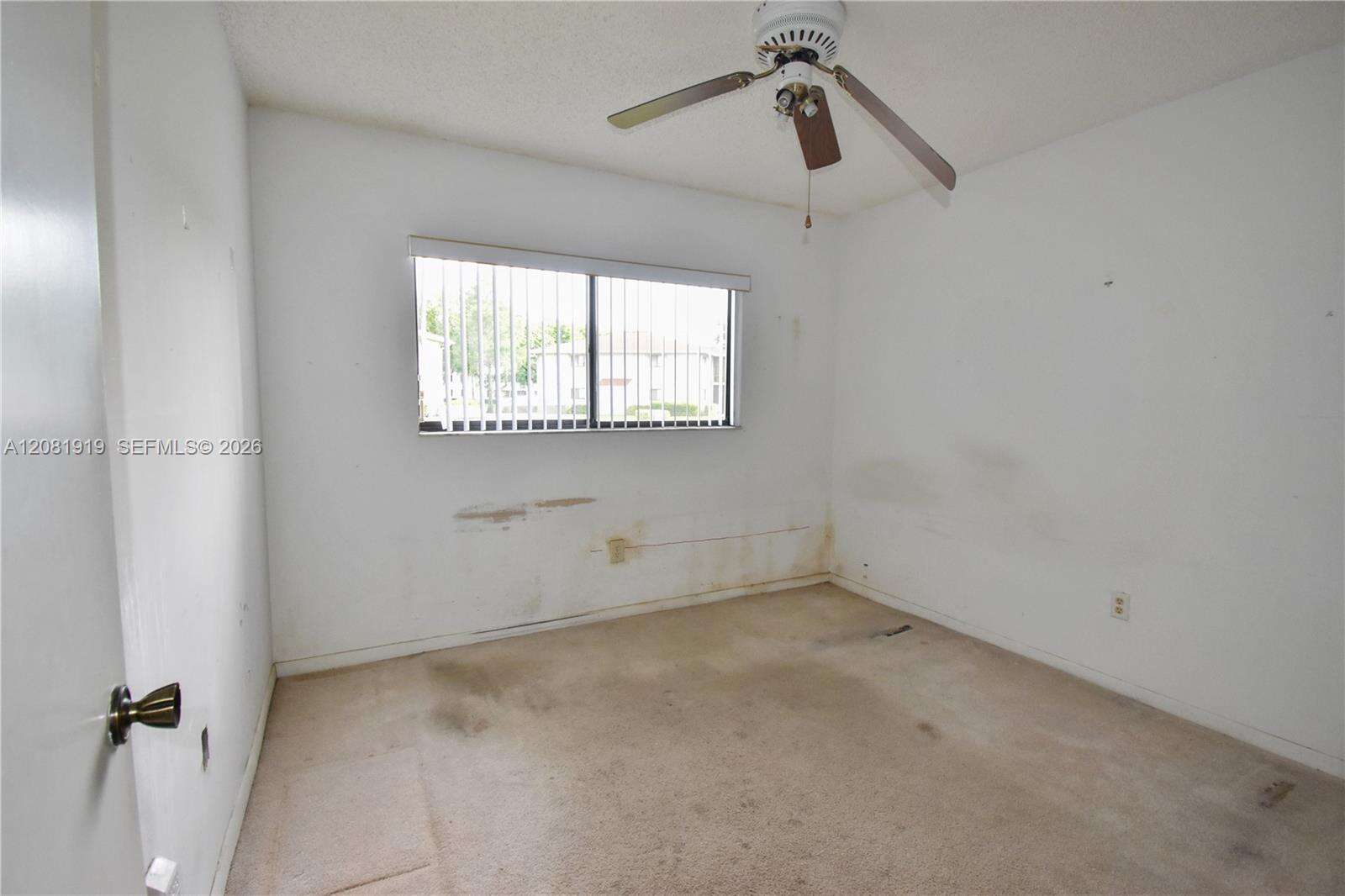 Clairmont Condominium K | Unit #108 Unit #108 | Picture 8