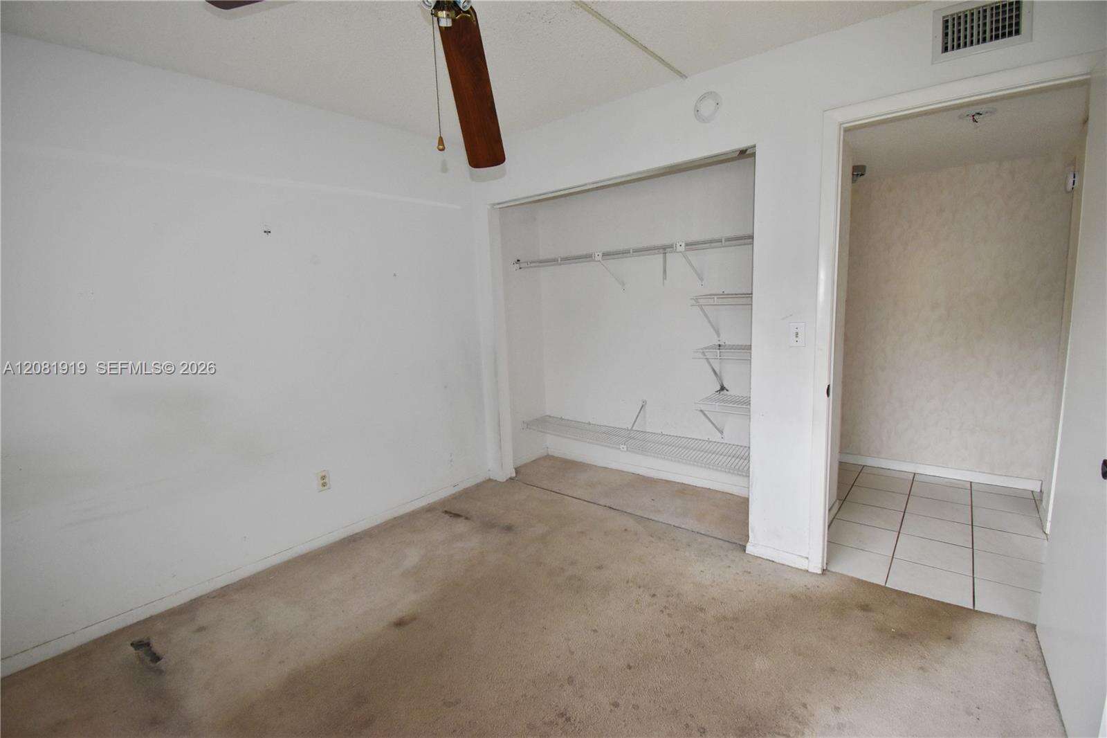 Clairmont Condominium K | Unit #108 Unit #108 | Picture 9
