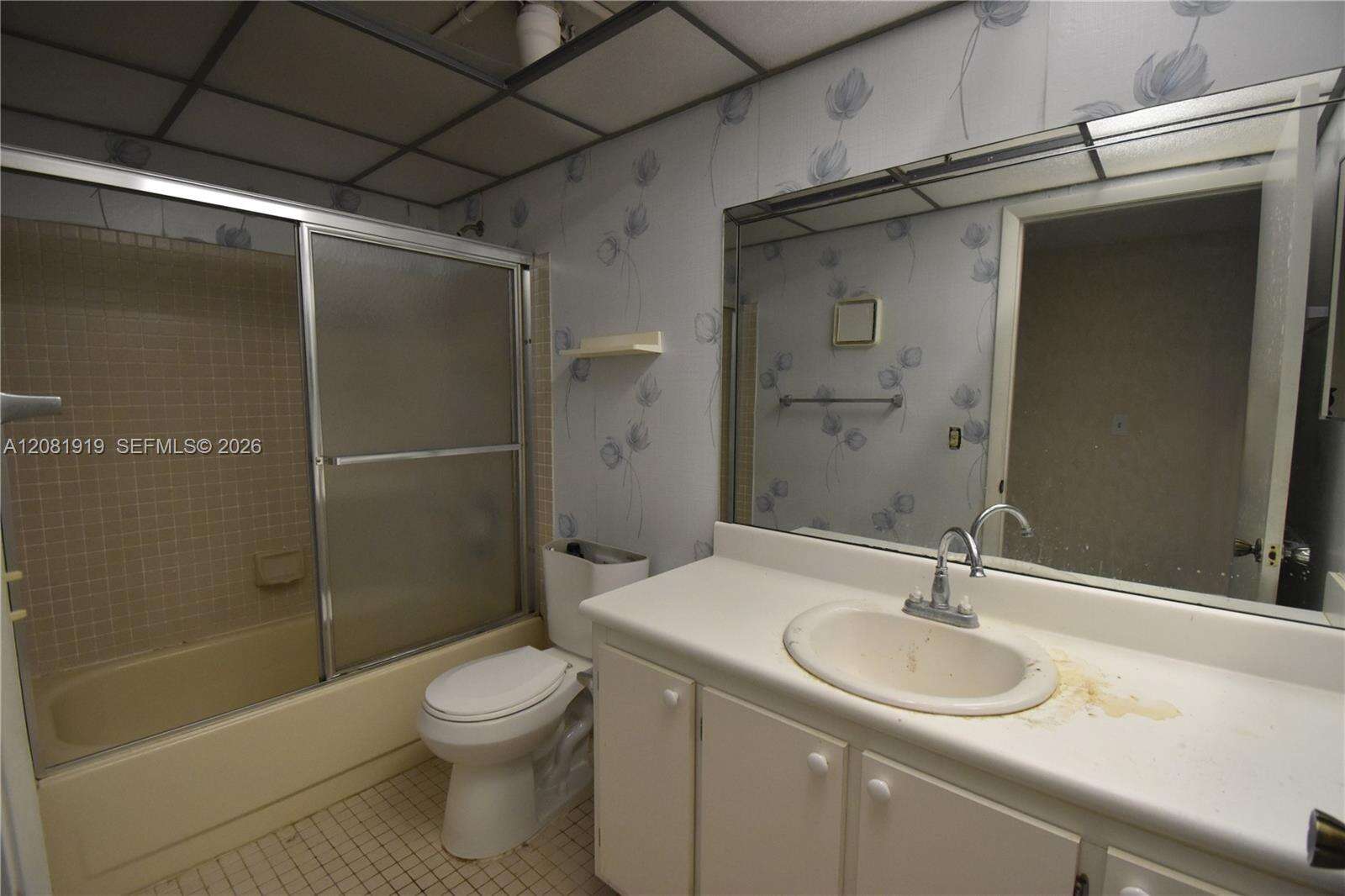 Clairmont Condominium K | Unit #108 Unit #108 | Picture 10