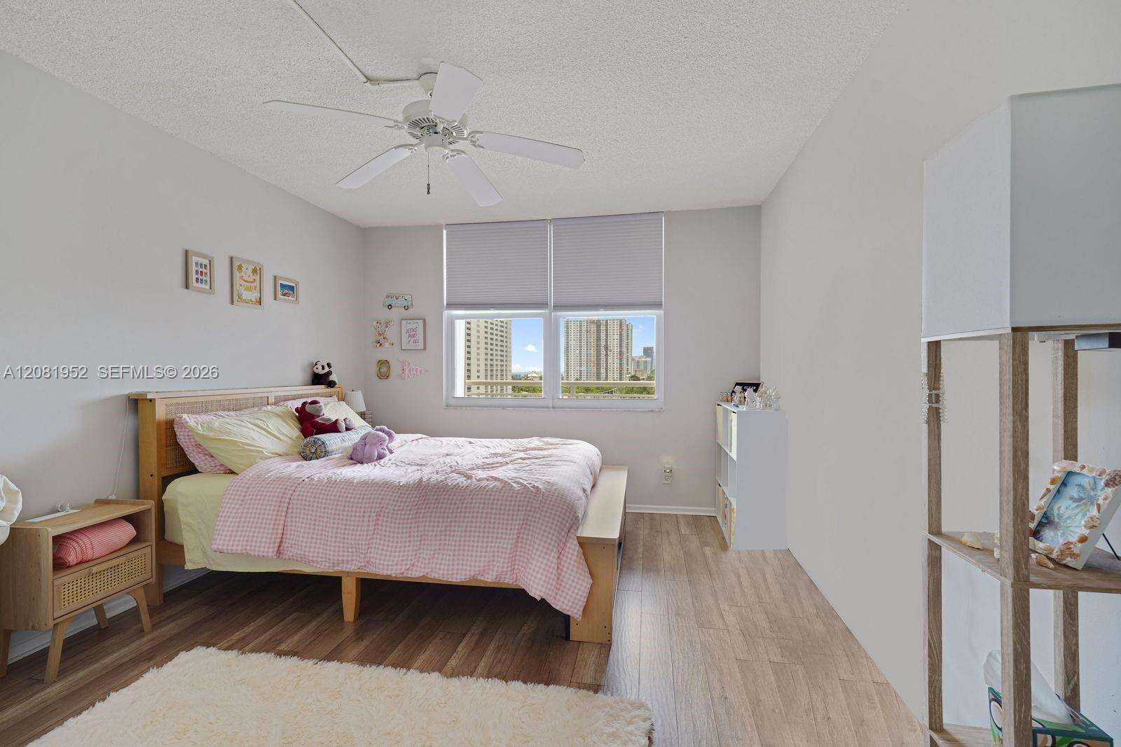 Granada House Condominium Apartments | Unit #801 Unit #801 | Picture 11