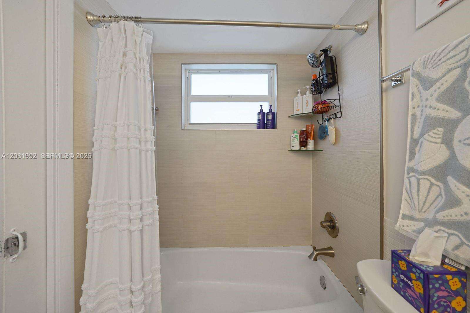 Granada House Condominium Apartments | Unit #801 Unit #801 | Picture 13