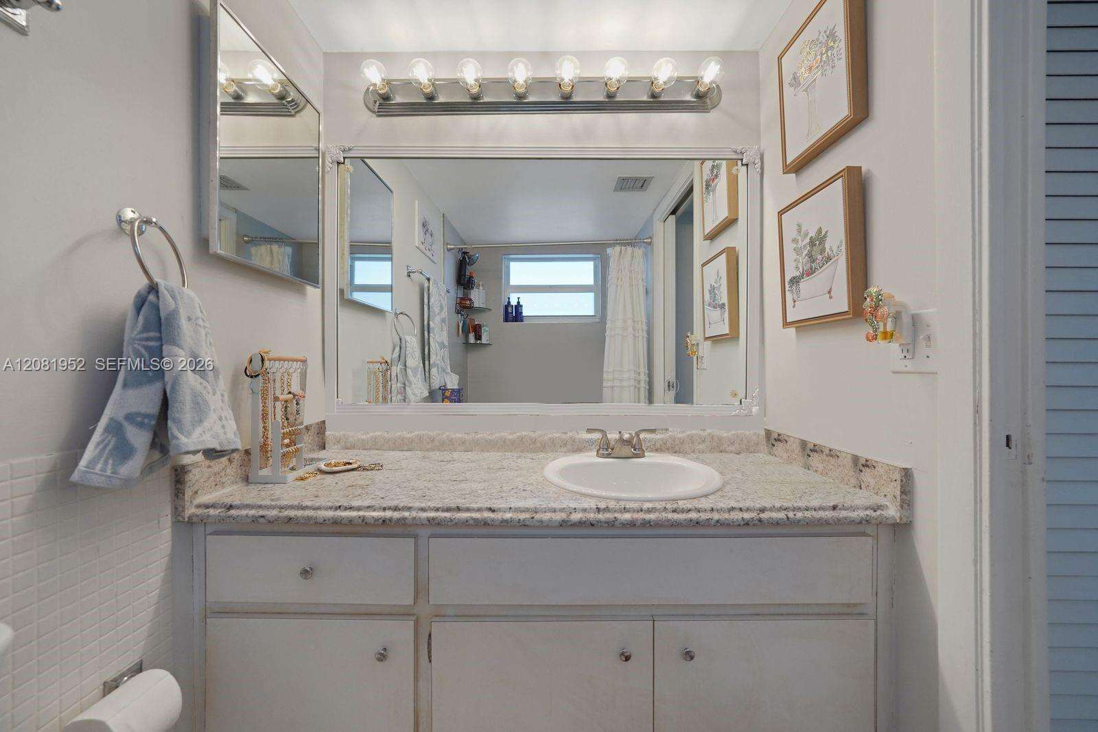 Granada House Condominium Apartments | Unit #801 Unit #801 | Picture 14
