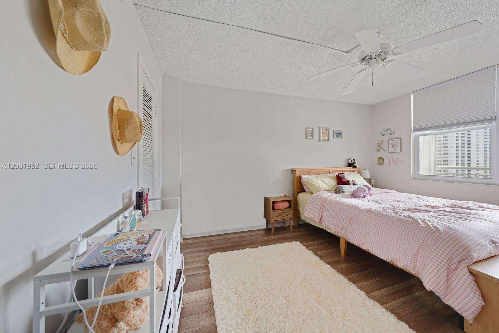 Granada House Condominium Apartments | Unit #801 Unit #801 | Picture 10