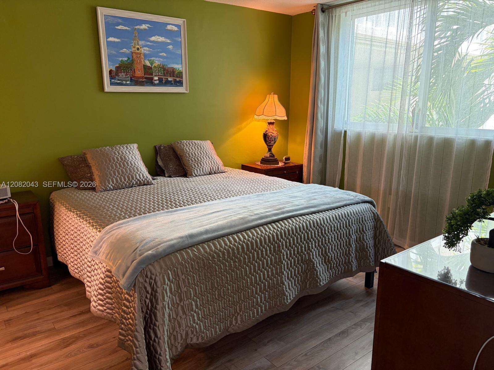 Point East Sec Ii Condominium | Unit #F207 Unit #F207 | Picture 14