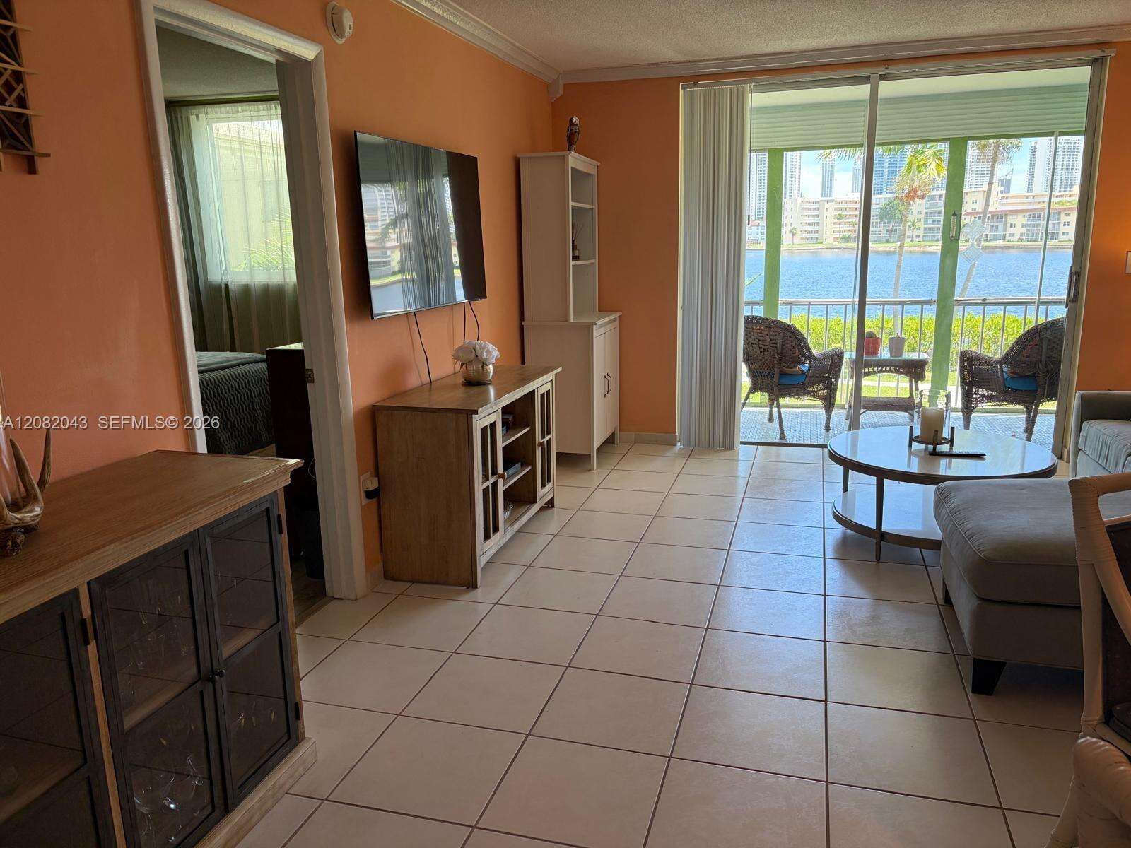 Point East Sec Ii Condominium | Unit #F207 Unit #F207 | Picture 17
