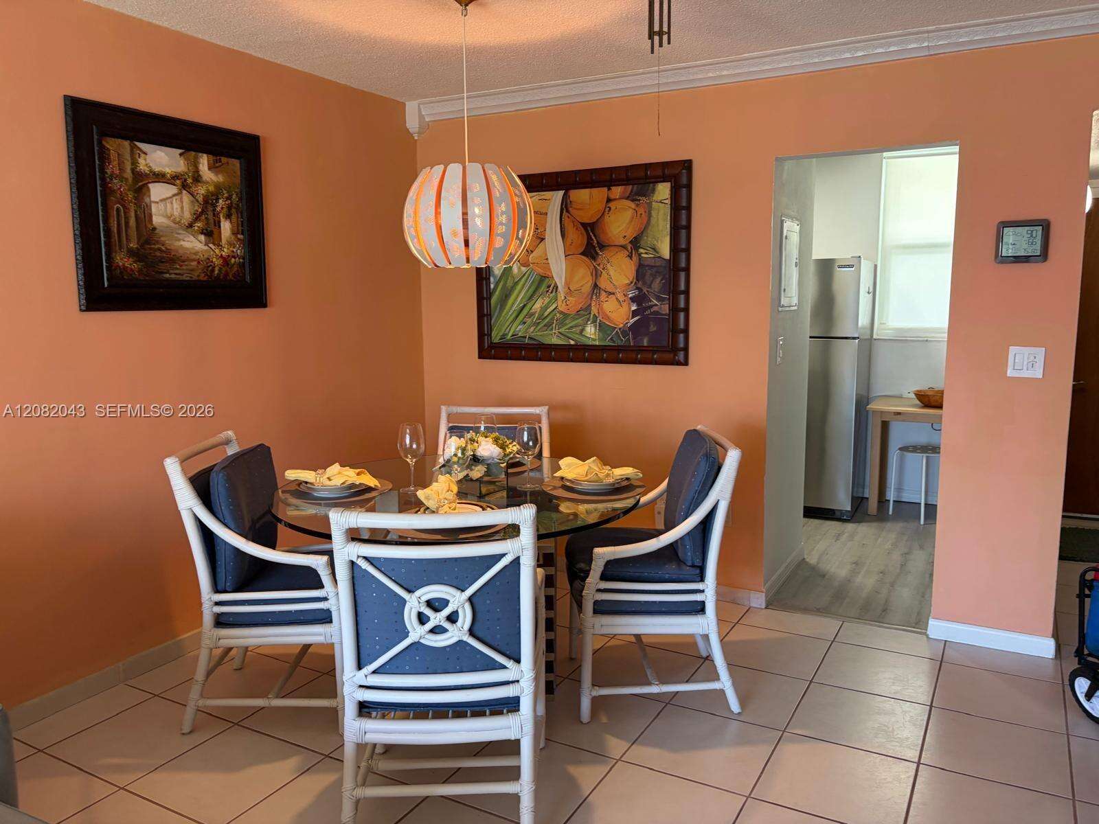 Point East Sec Ii Condominium | Unit #F207 Unit #F207 | Picture 3