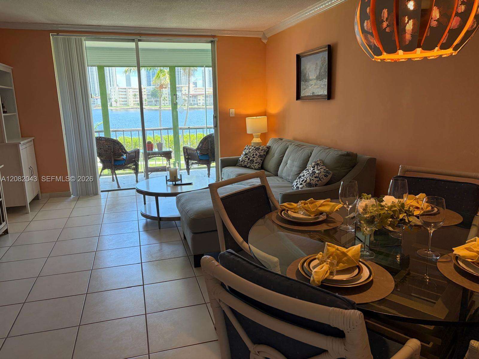 Point East Sec Ii Condominium | Unit #F207 Unit #F207 | Picture 22
