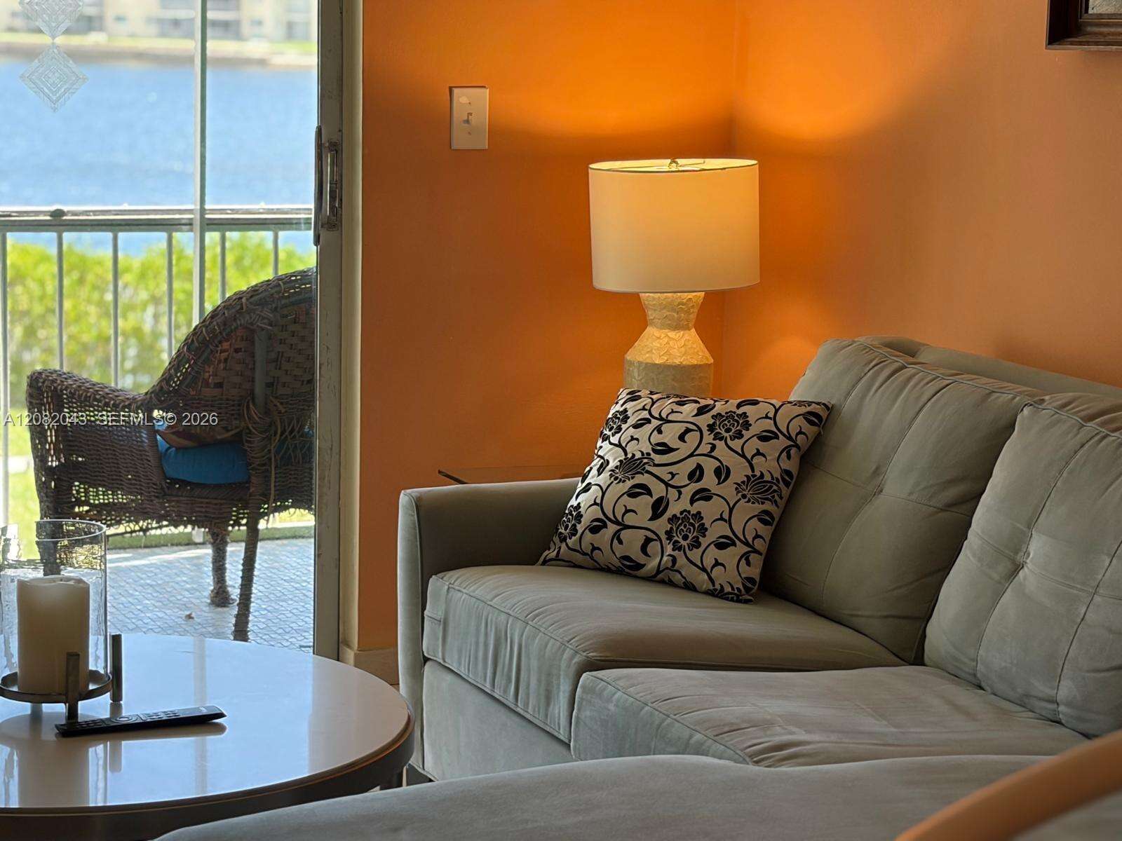 Point East Sec Ii Condominium | Unit #F207 Unit #F207 | Picture 24