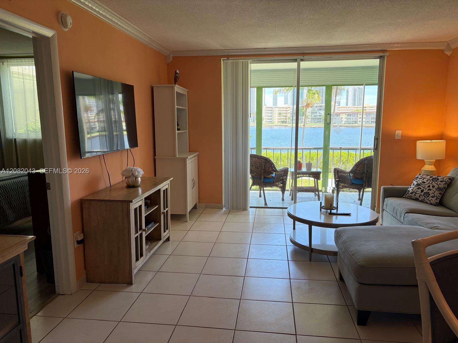 Point East Sec Ii Condominium | Unit #F207 Unit #F207 | Picture 28