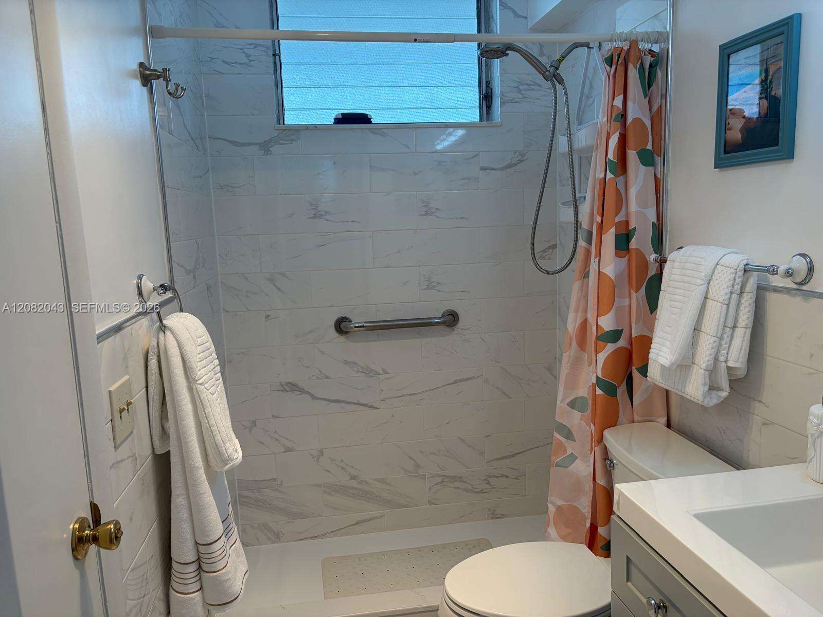 Point East Sec Ii Condominium | Unit #F207 Unit #F207 | Picture 32