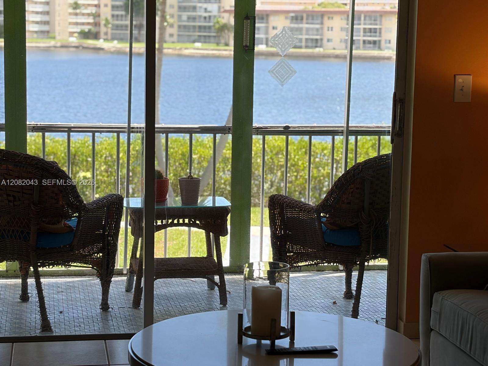 Point East Sec Ii Condominium | Unit #F207 Unit #F207 | Picture 33