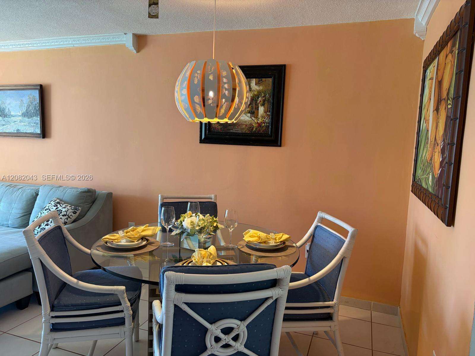 Point East Sec Ii Condominium | Unit #F207 Unit #F207 | Picture 5