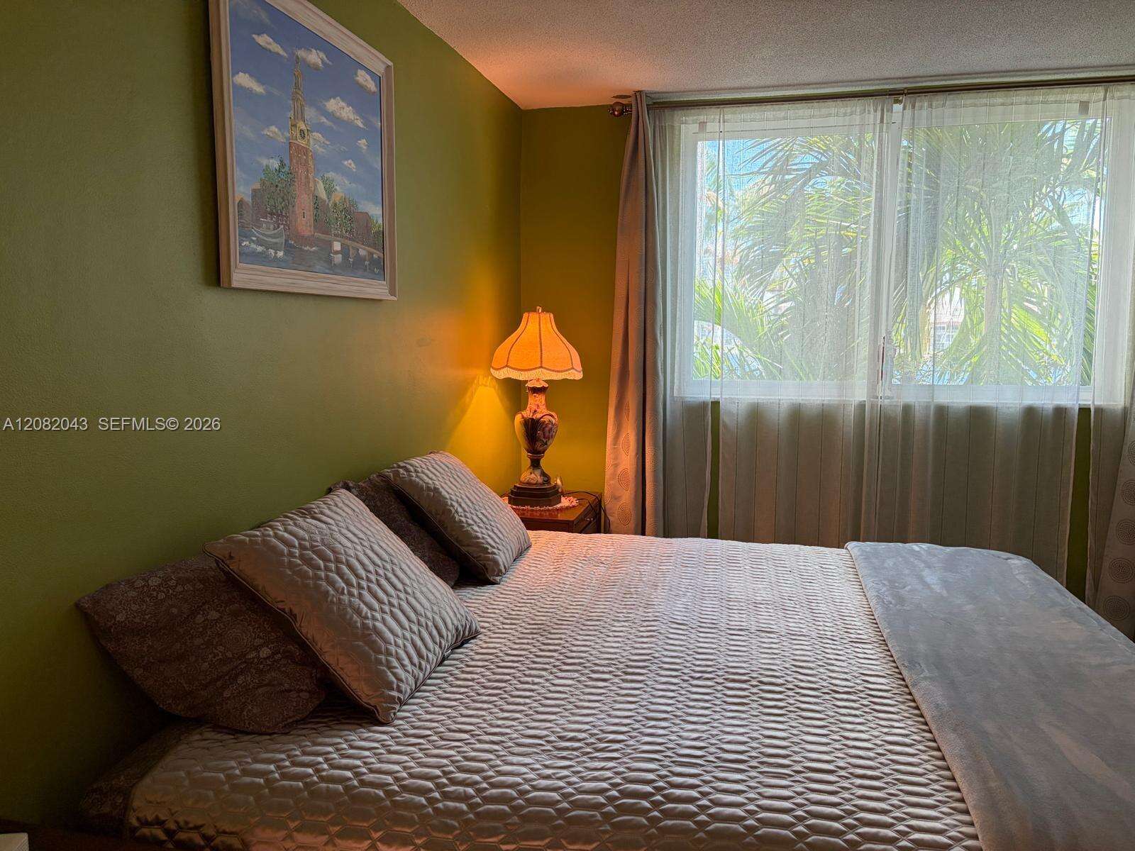 Point East Sec Ii Condominium | Unit #F207 Unit #F207 | Picture 7