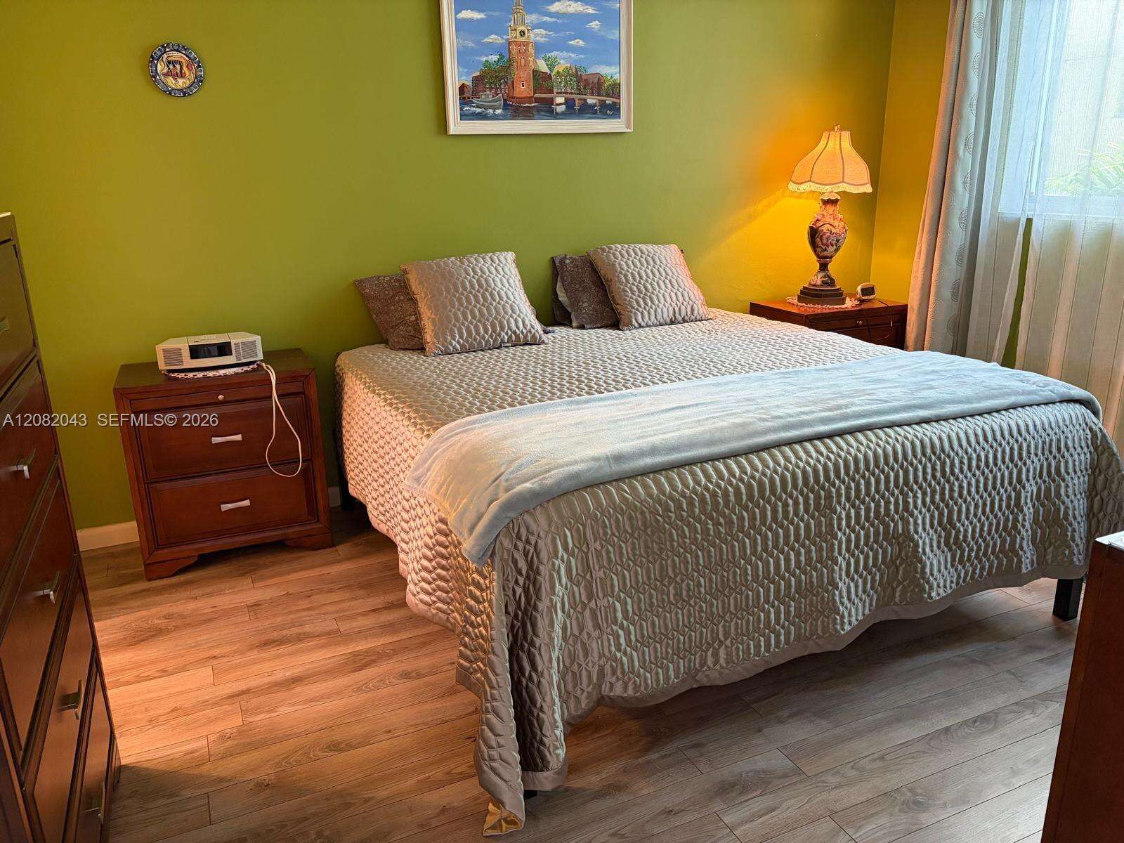Point East Sec Ii Condominium | Unit #F207 Unit #F207 | Picture 9