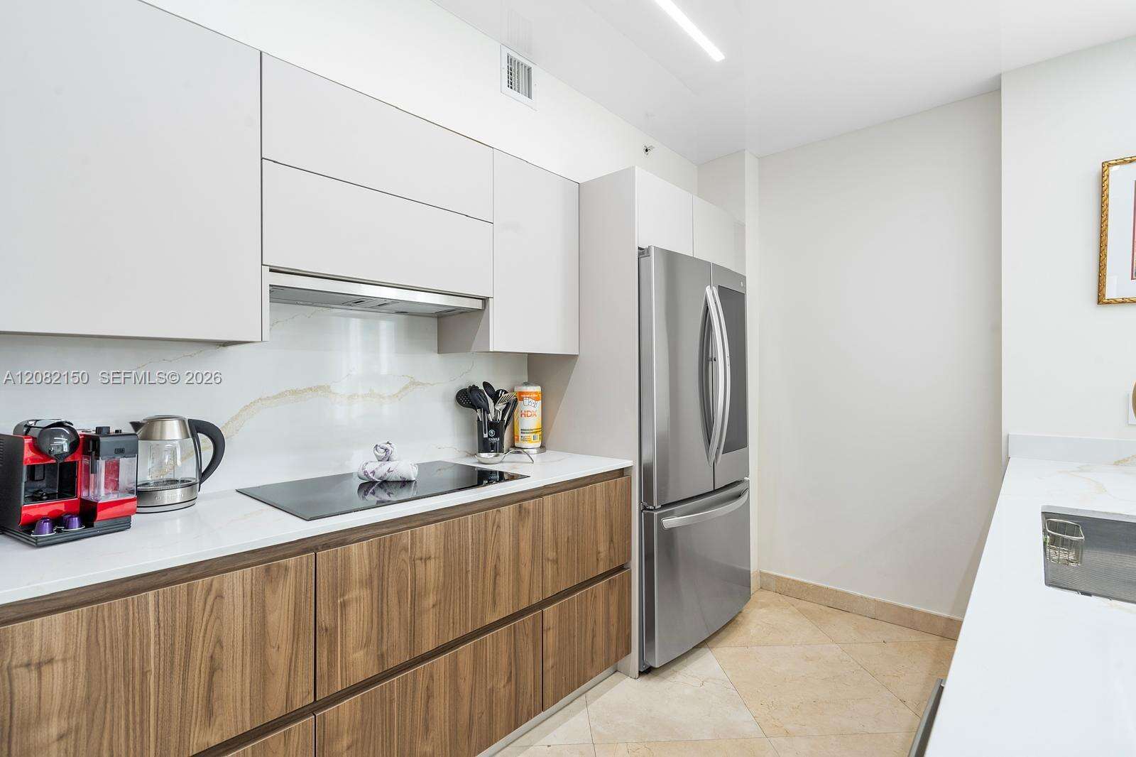 King David Of Sunny Isles | Unit #508 Unit #508 | Picture 12