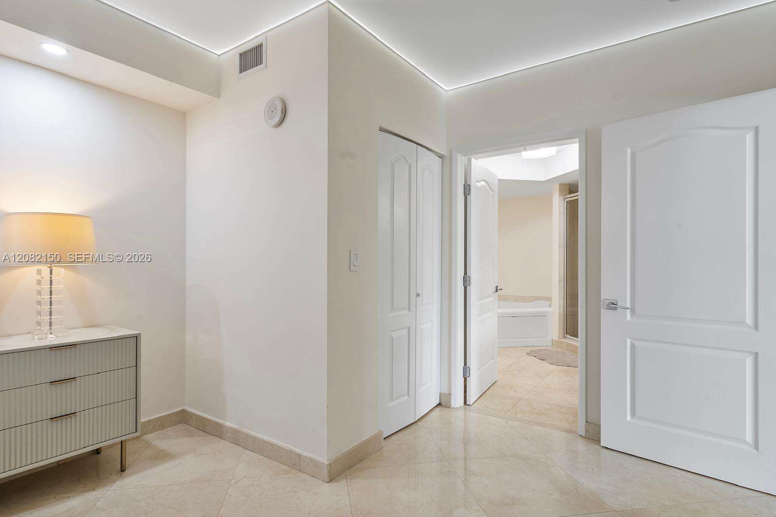 King David Of Sunny Isles | Unit #508 Unit #508 | Picture 14