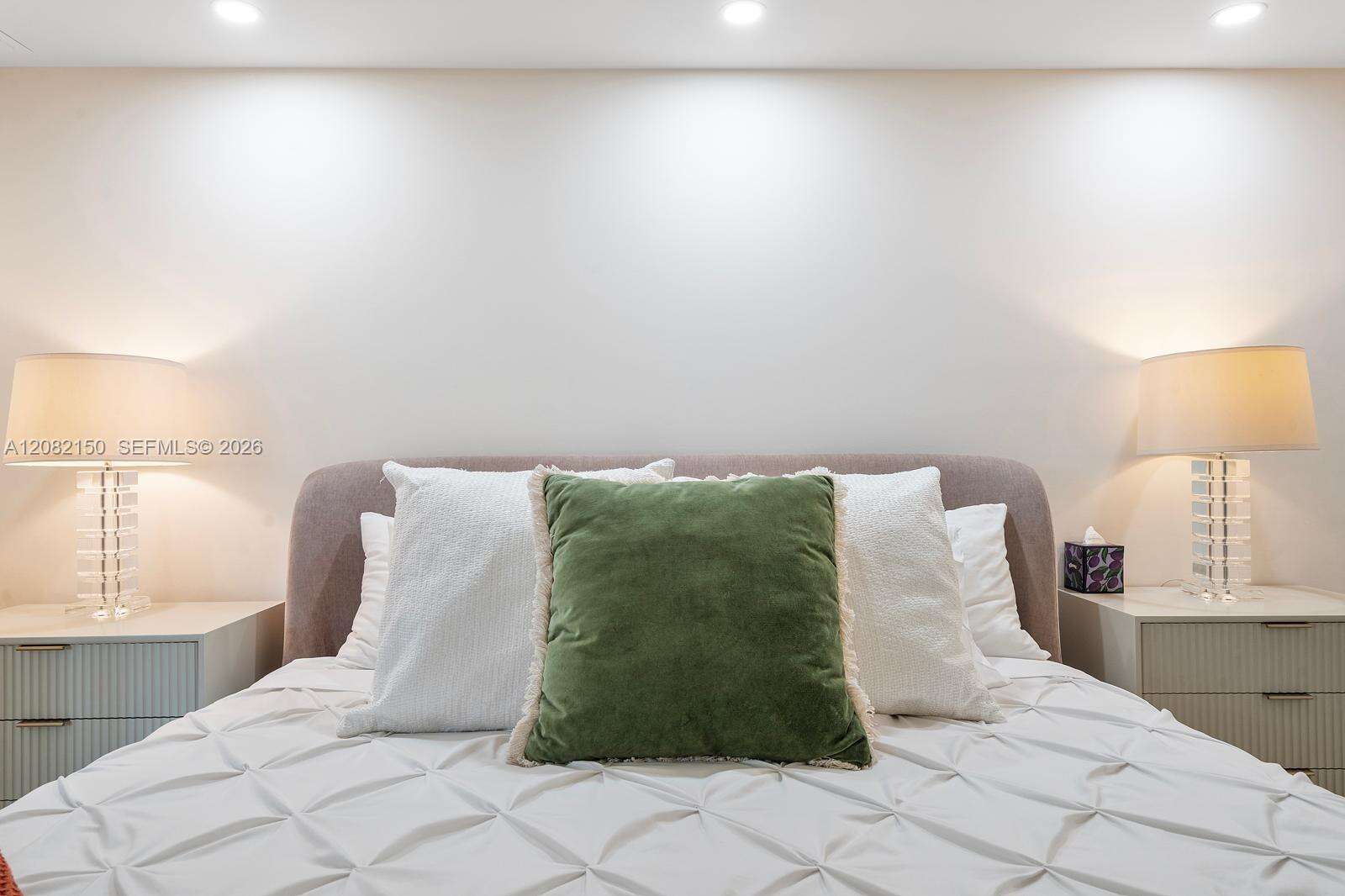 King David Of Sunny Isles | Unit #508 Unit #508 | Picture 15