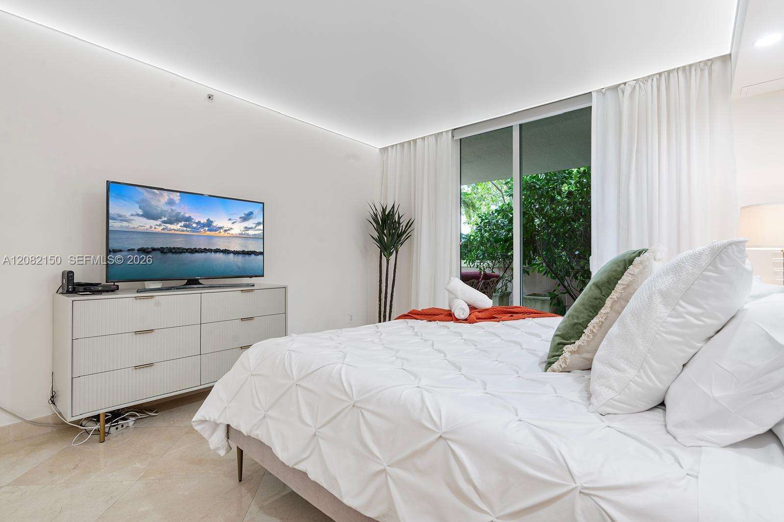 King David Of Sunny Isles | Unit #508 Unit #508 | Picture 16