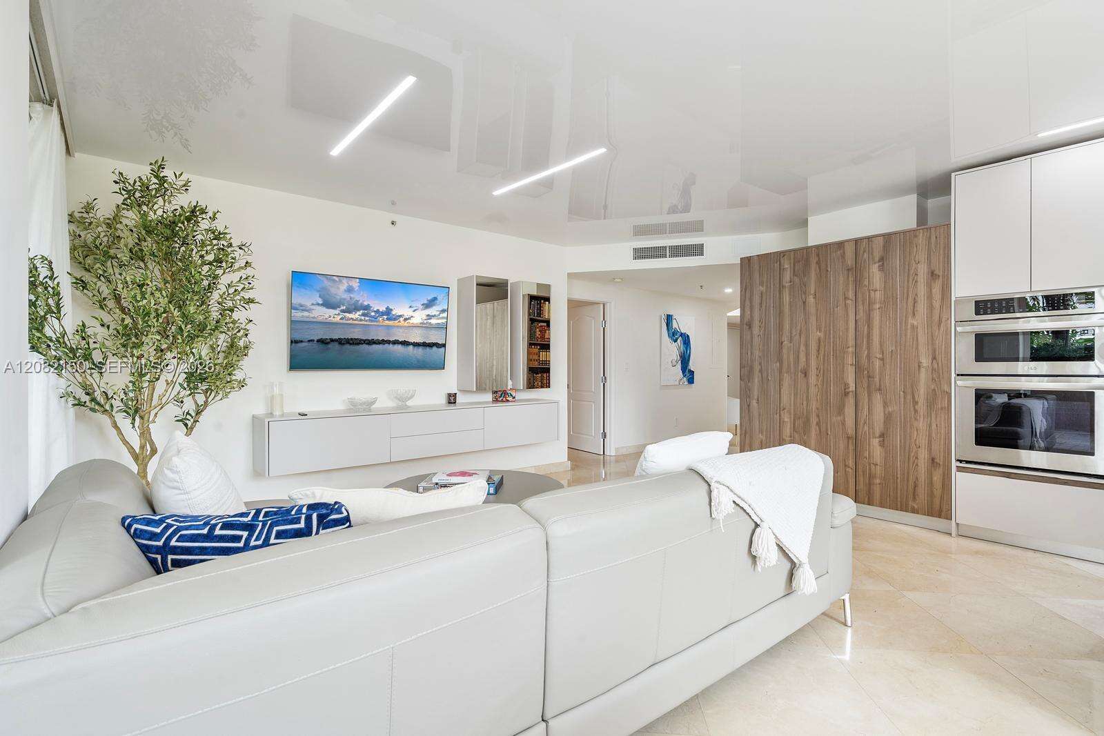 King David Of Sunny Isles | Unit #508 Unit #508 | Picture 19