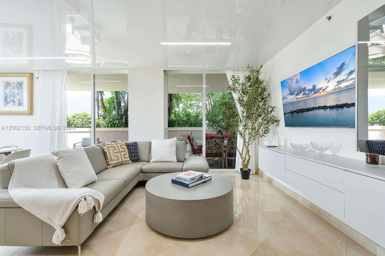 King David Of Sunny Isles | Unit #508 Unit #508 | Picture 20
