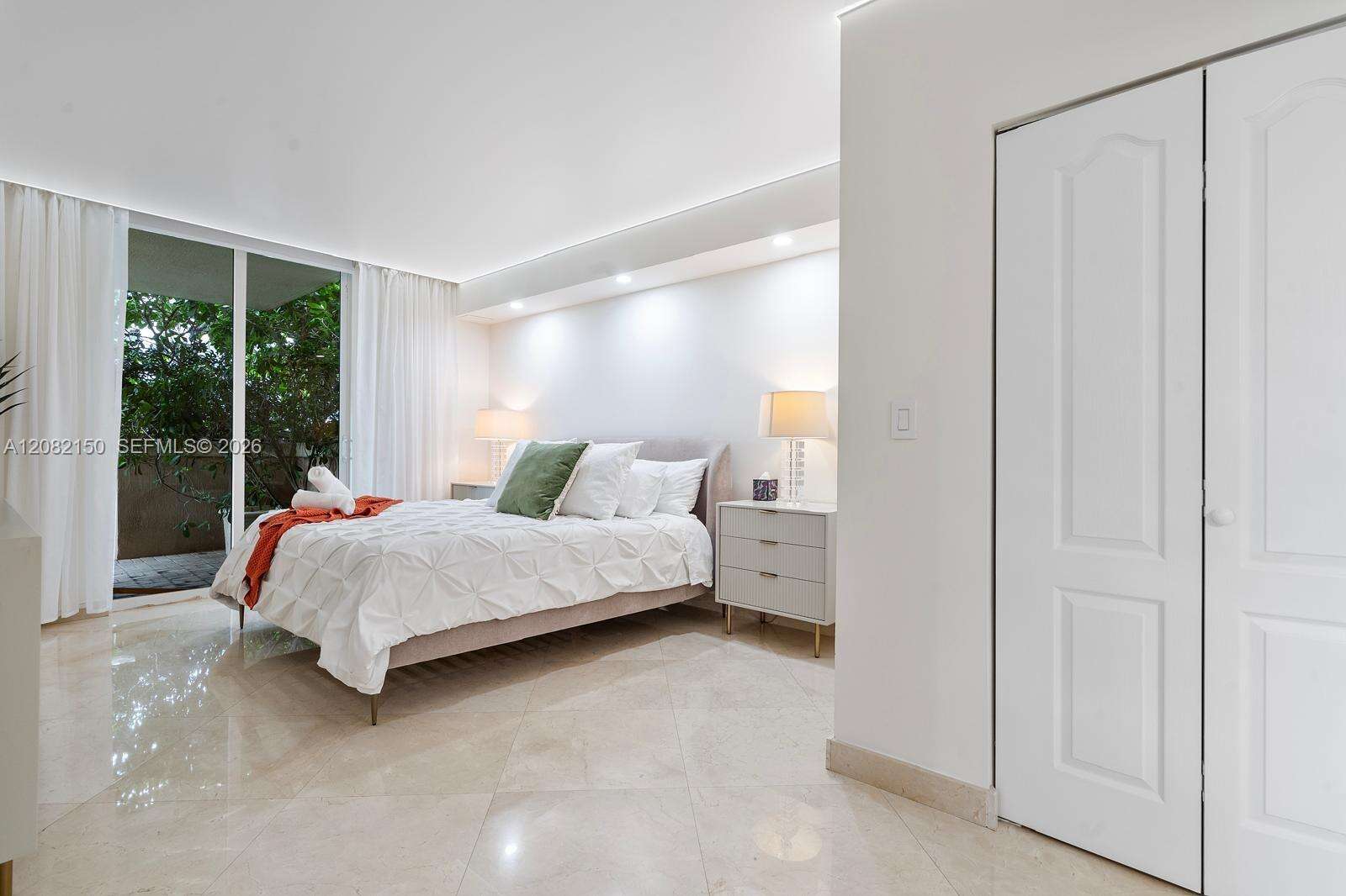 King David Of Sunny Isles | Unit #508 Unit #508 | Picture 3