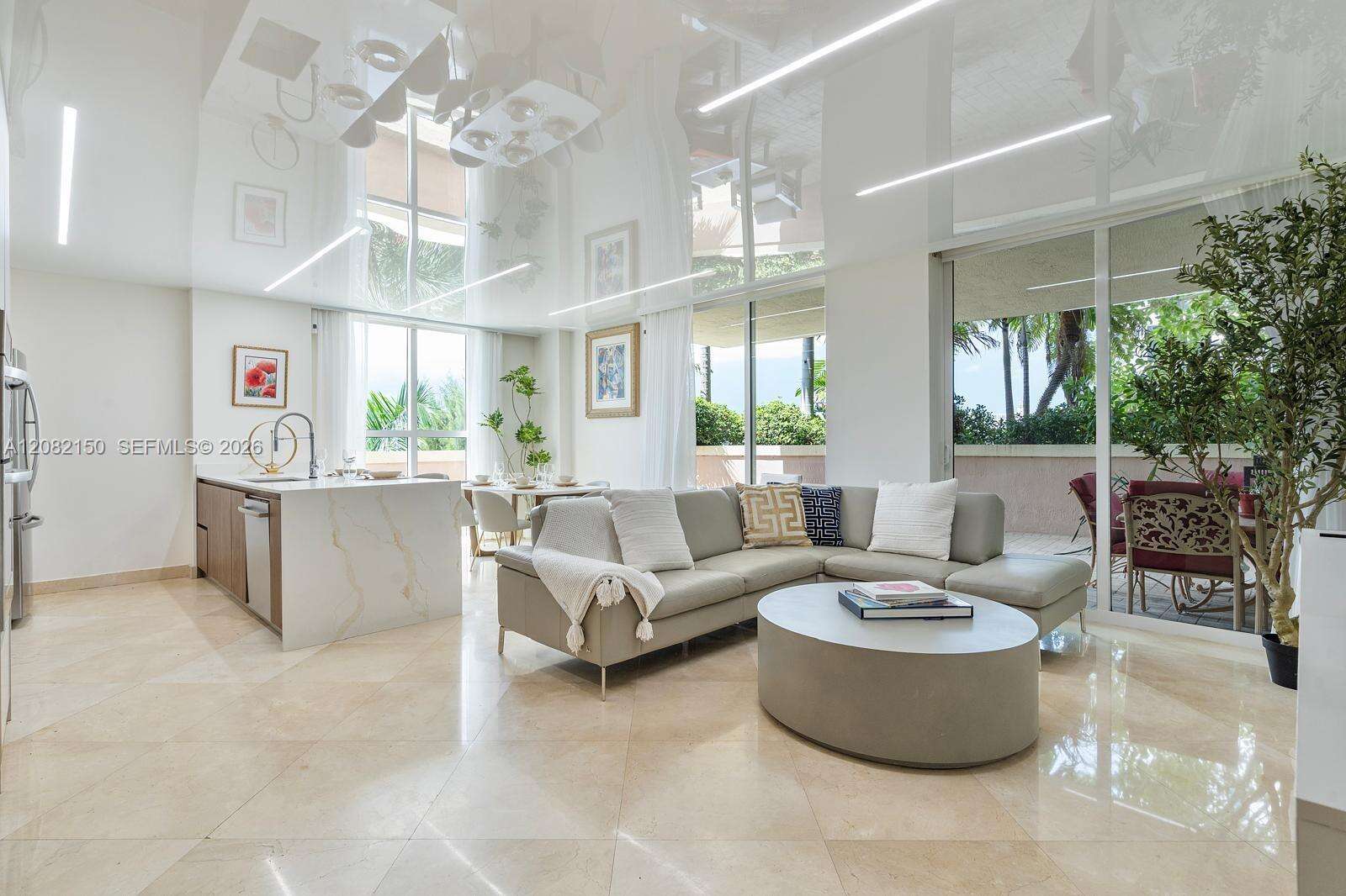 King David Of Sunny Isles | Unit #508 Unit #508 | Picture 21