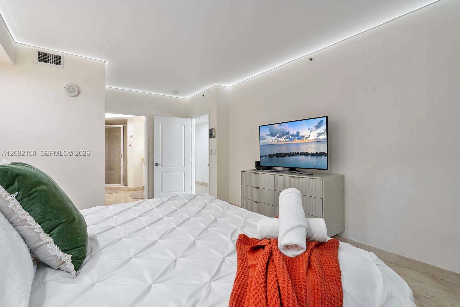 King David Of Sunny Isles | Unit #508 Unit #508 | Picture 24