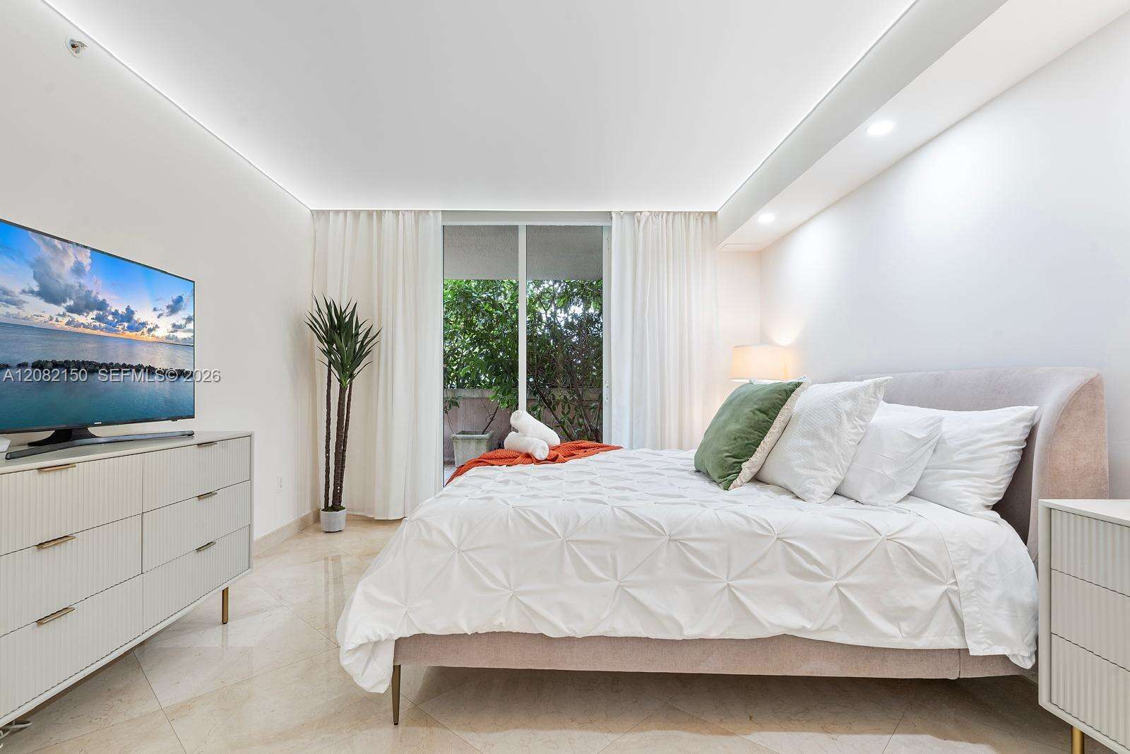 King David Of Sunny Isles | Unit #508 Unit #508 | Picture 25