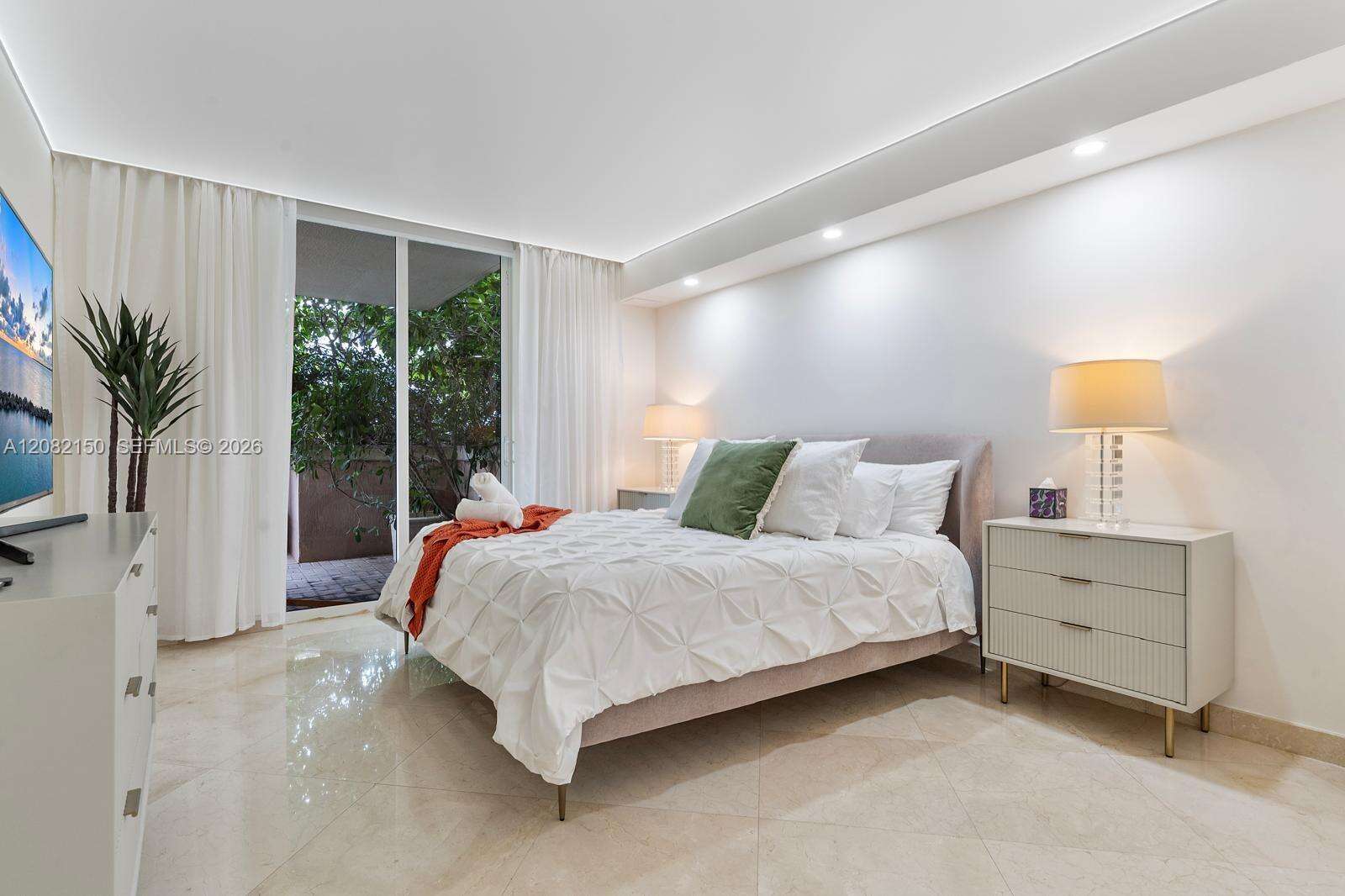 King David Of Sunny Isles | Unit #508 Unit #508 | Picture 26